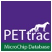 PETtrac